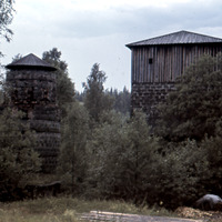 477-0690 - Saxå hytta
