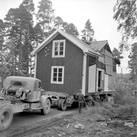 491-ok-1950-talet-0053 - Stentäppskalles hus