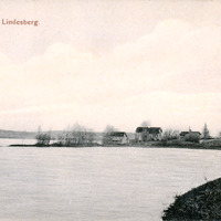 045-1334 - Herrhagsviken