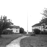 001-N1930 - Danshytte gård