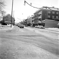491-207-009 - Kristinavägen