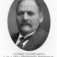 001-T149 - Anders Danielsson