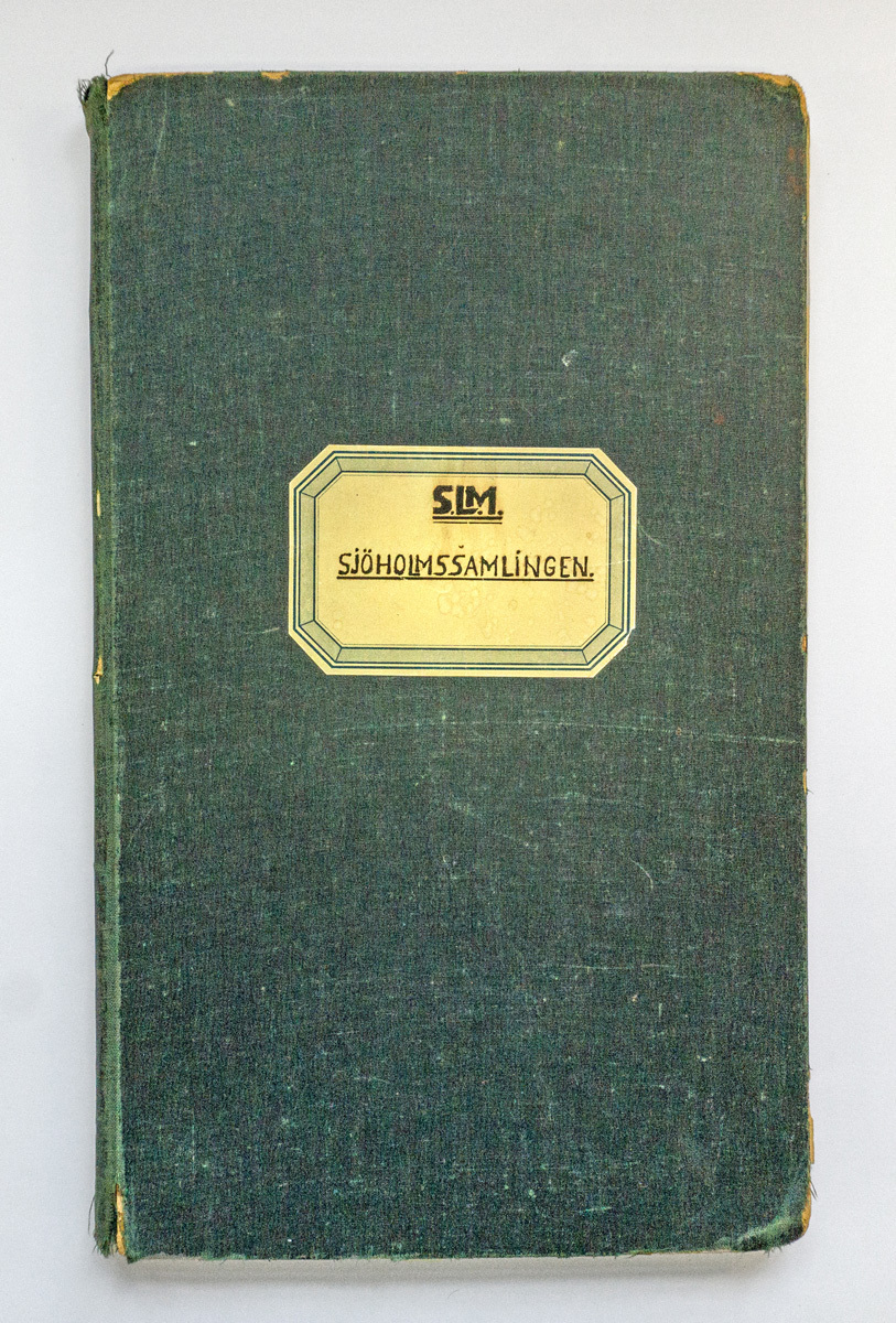 SLM15598-Arkivmaterial-1.jpg