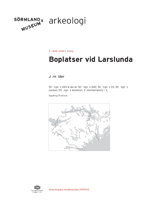 Boplatser vid Larslunda.pdf
