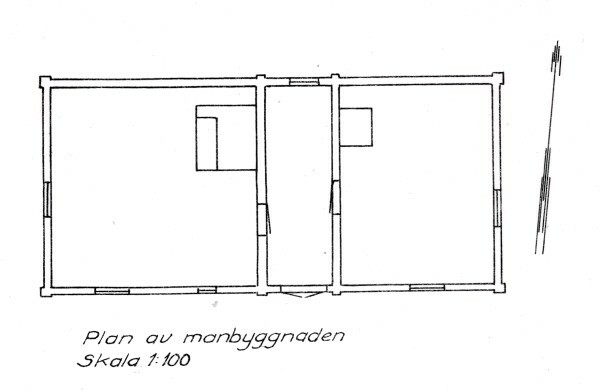 Bild som illustrerar objekt c24-372288