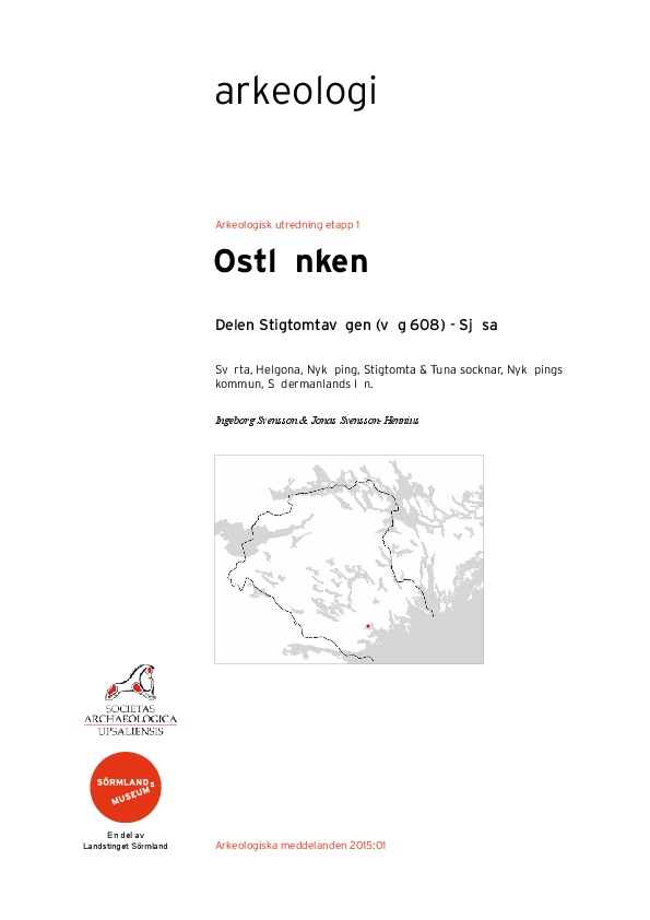 Ostlänken.pdf