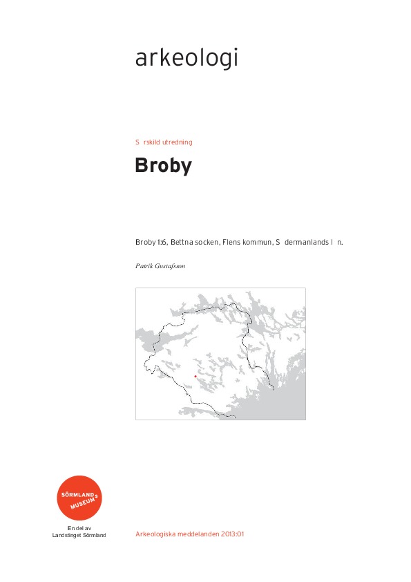Broby.pdf