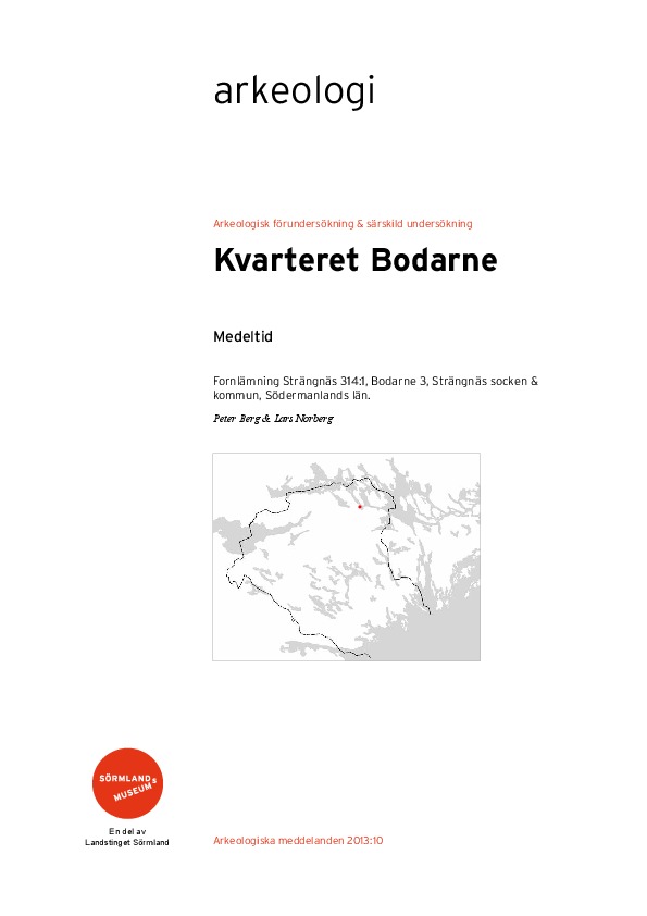 Kvarteret Bodarne.pdf