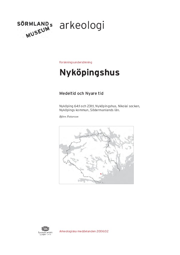 Nyköpingshus.pdf