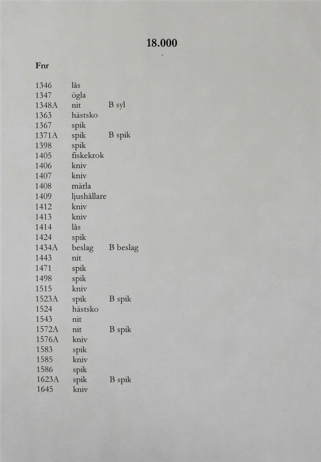 SLM18000 Låda 10 av 147_1.JPG