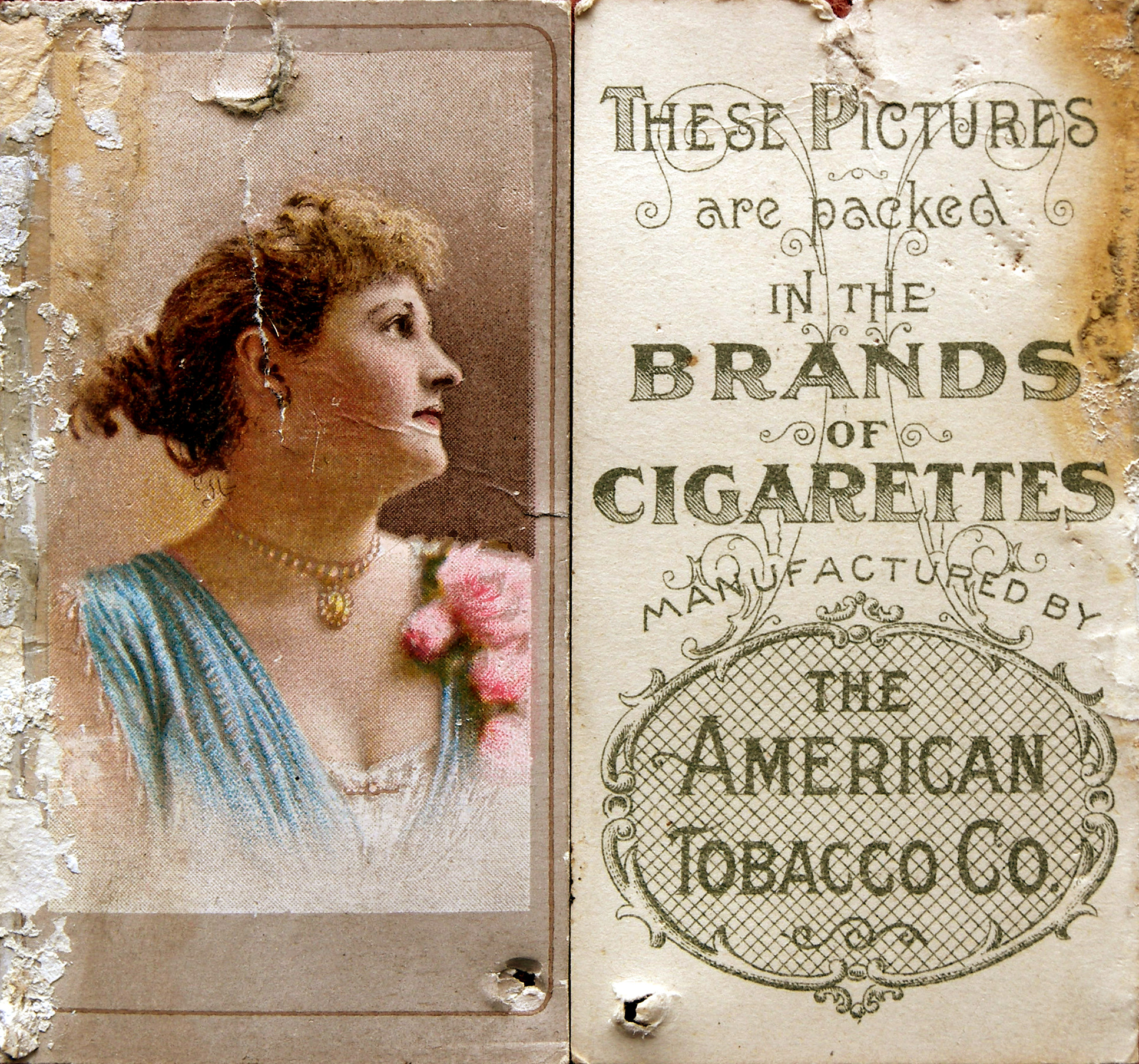 The  American Tobaco Co 2.tif