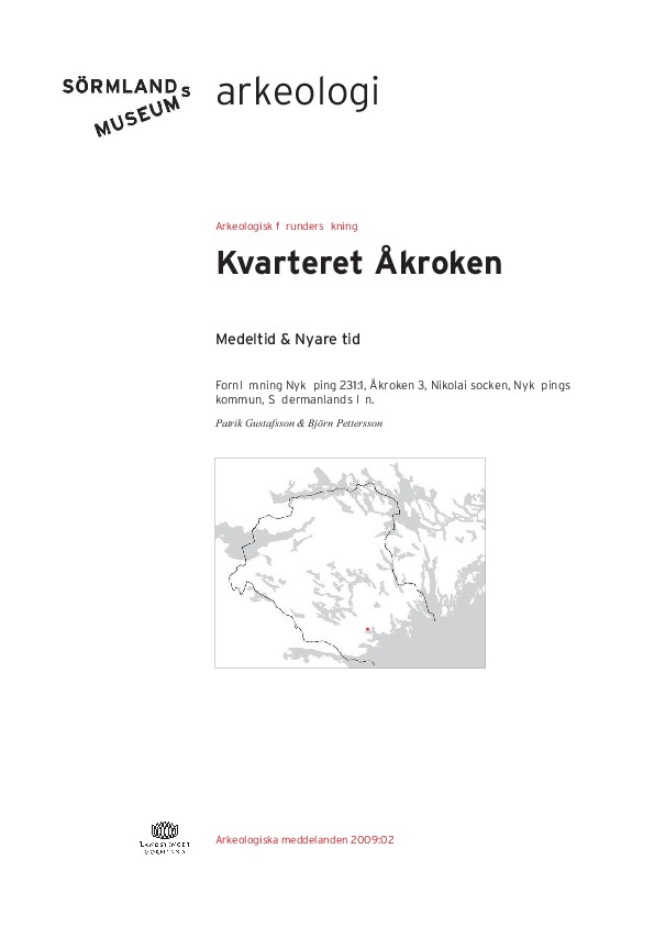 Kvarteret Åkroken.pdf