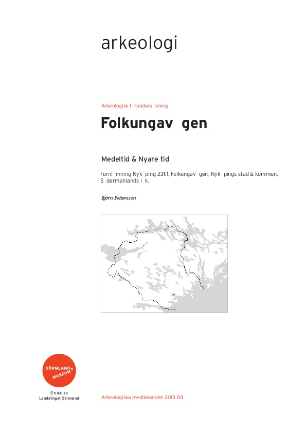 Folkungavägen.pdf