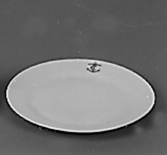 Bild som illustrerar objekt c24-301846