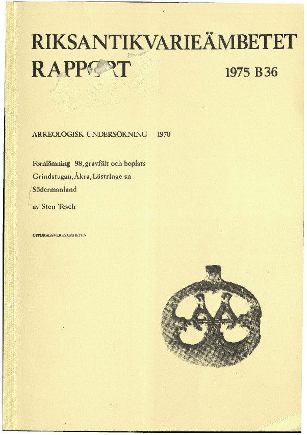 Grindstugan Lästringe sn 1975 B36.pdf