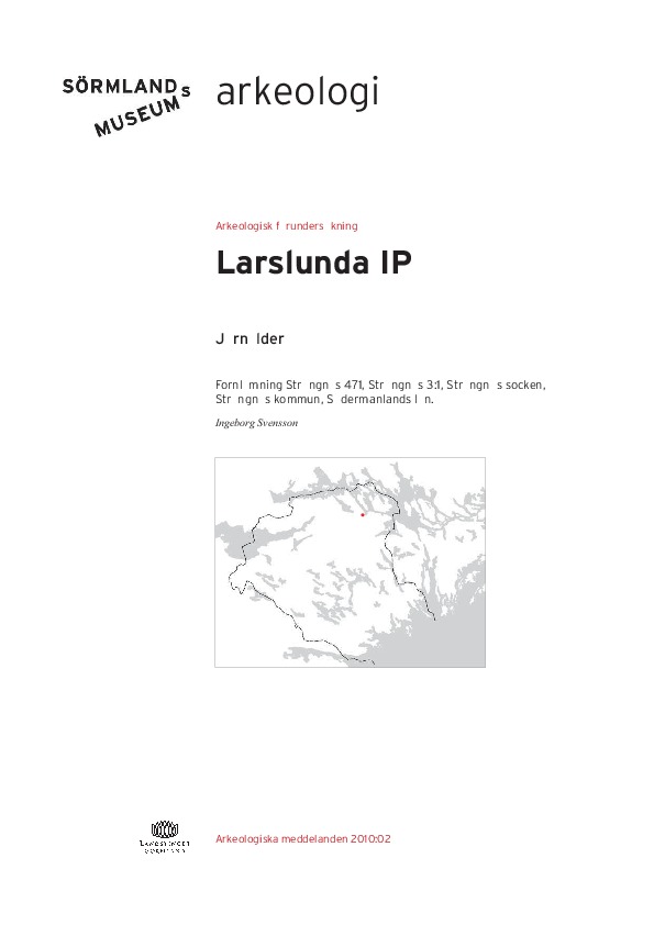 Larslunda IP.pdf