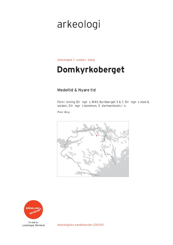 Domkyrkoberget.pdf