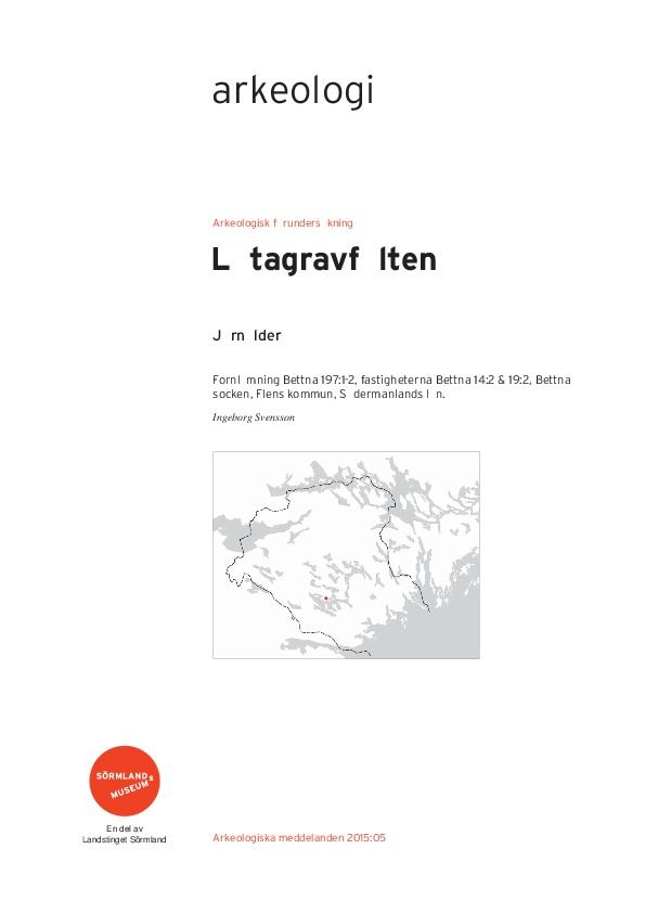Lötagravfälten.pdf