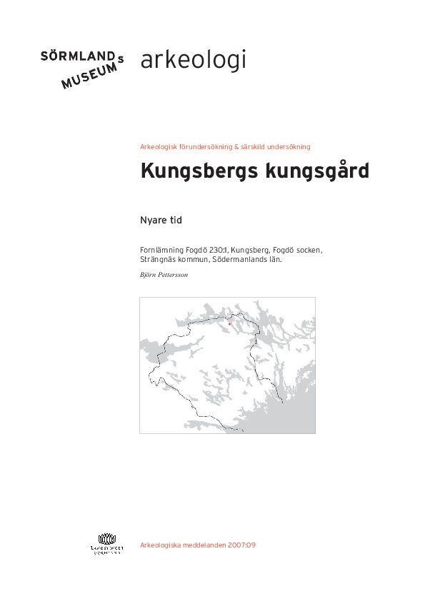 Kungsberg kungsgård.pdf