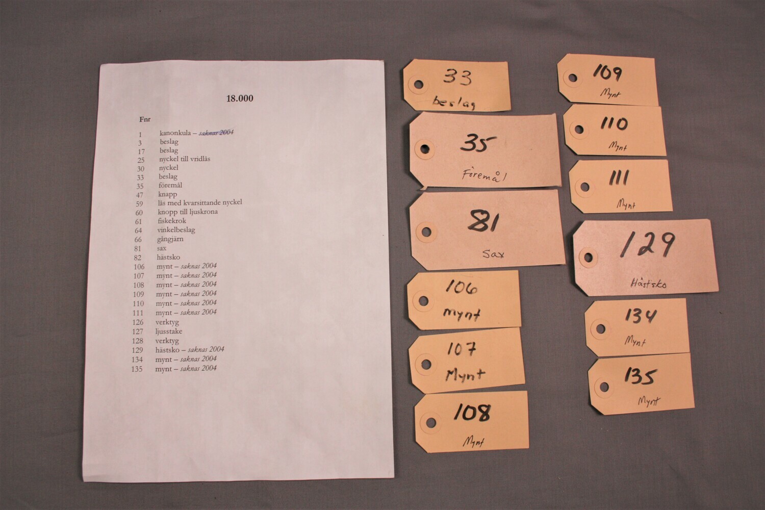 SLM18000- Låda 1 av 147_1.JPG