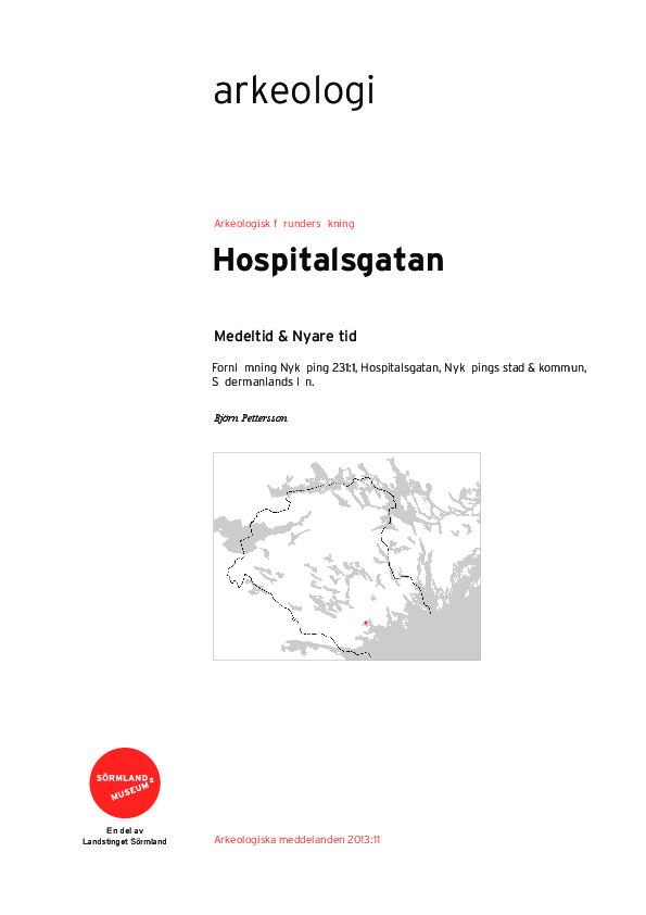Hospitalsgatan.pdf