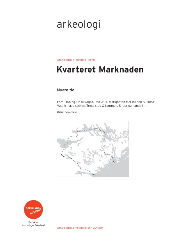 Kvarteret Marknaden.pdf