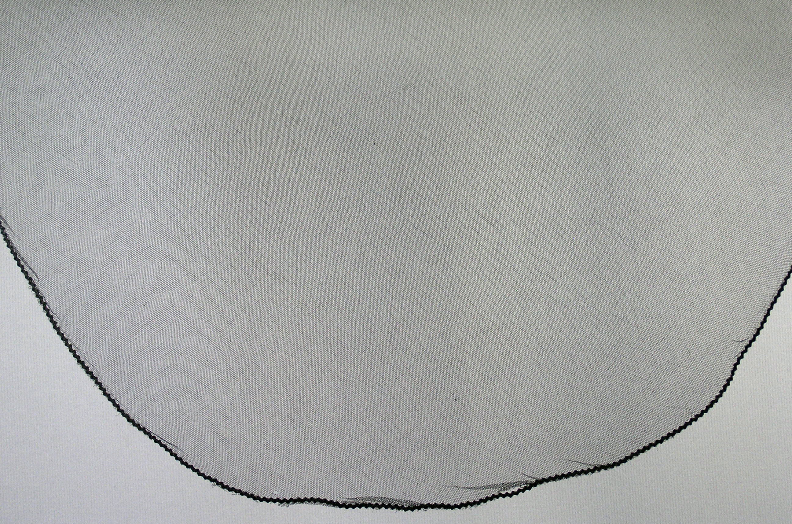 Bild som illustrerar objekt c24-307996