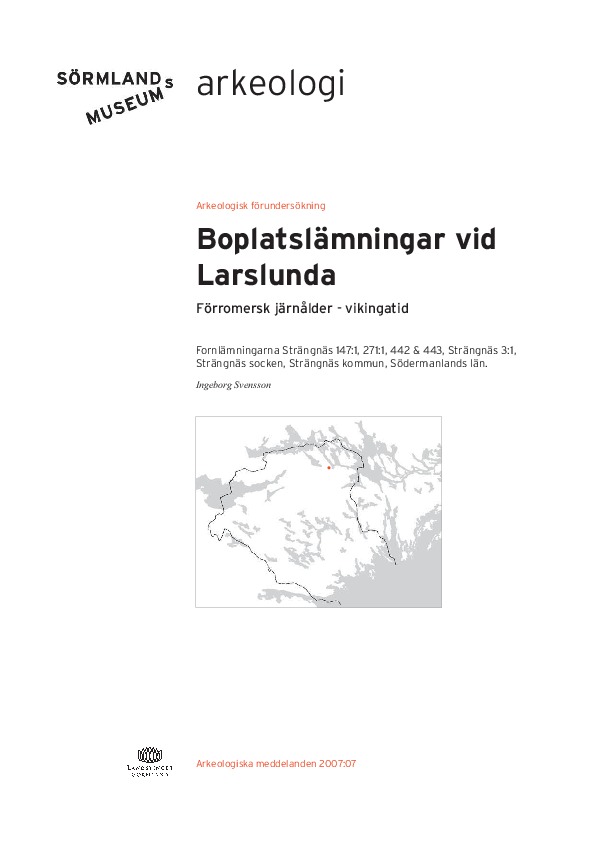Boplatslämningar vid Larslunda.pdf
