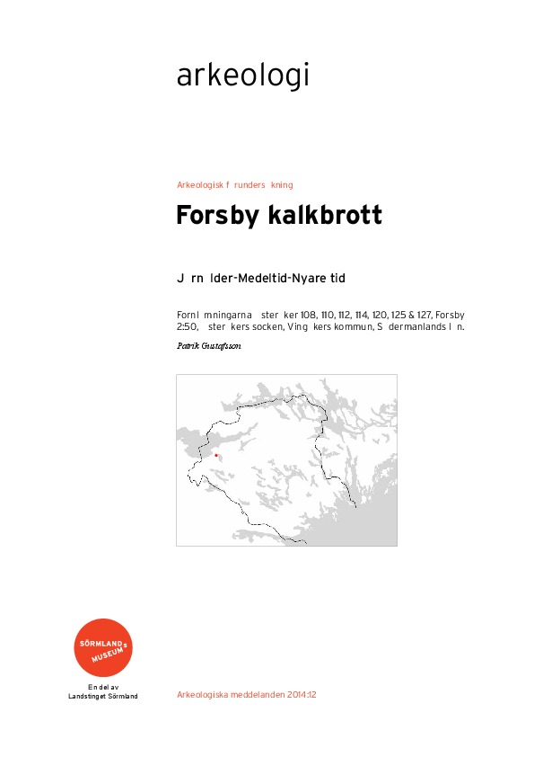Forsby Kalkbrott.pdf