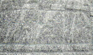 Bild som illustrerar objekt c24-389940
