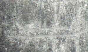 Bild som illustrerar objekt c24-389938