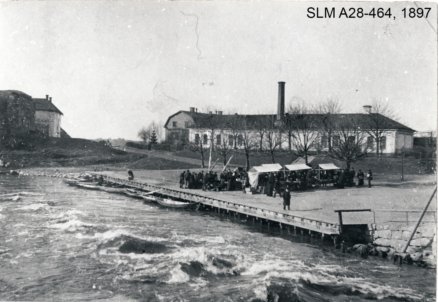 Gasverket 1897 SLM A28-464 .jpg