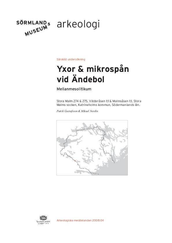 Yxor & microspån vid Ändebol.pdf