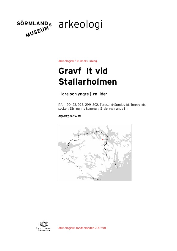 Gravfält vid Stallarholmen.pdf
