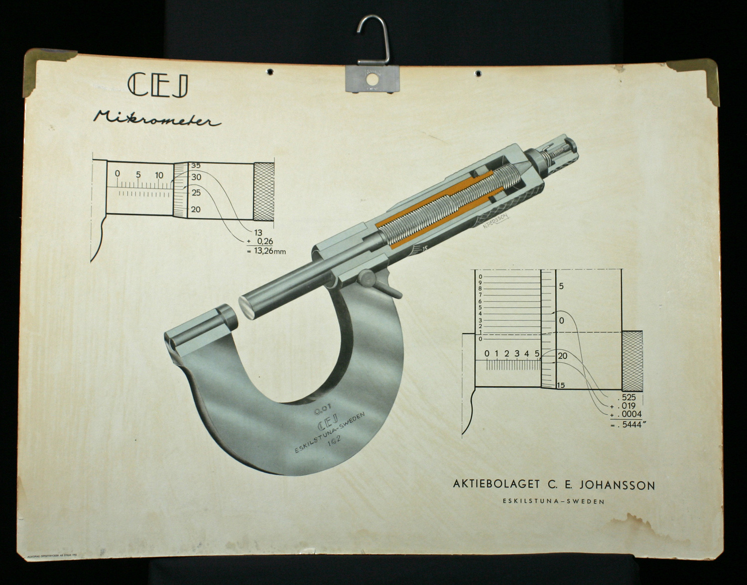 Bild som illustrerar objekt c24-440139