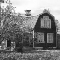 SLM M018984 - Grundby i Vallby socken