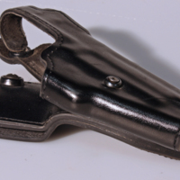 SLM 35588 - Pistolhölster