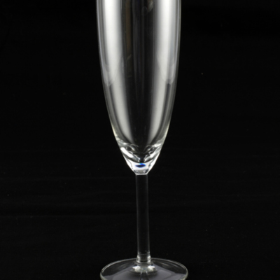 SLM 34270 - Champagneglas, har medverkat i programmet 