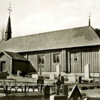 SLM M018896 - Tunaberg kyrka