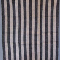 DSLH 1863 - Handduk