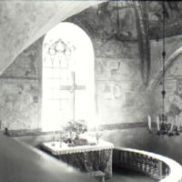 SLM A24-109 - Tuna kyrka