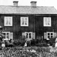 SLM R24-79-6 - Petterssons i Åby, 1875