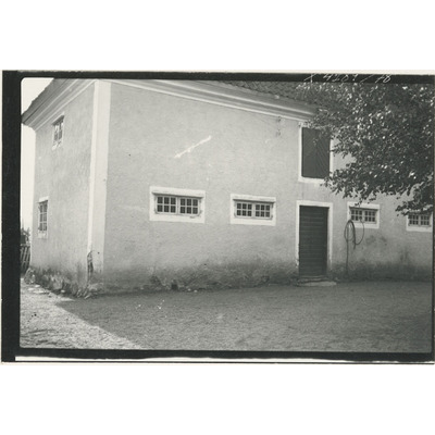 SLM X4289-78 - Bettnas första folkskola