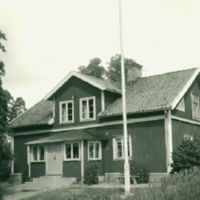 SLM M016527 - Ullunda, Ytterselö socken