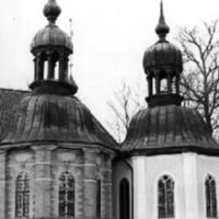 SLM IV-653 - Vadsbro kyrka, Ryningska gravkoret