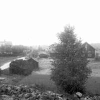 SLM X480-95 - Eskilstuna, landsbygd, 1920-tal