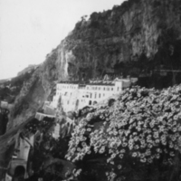 SLM P09-746 - ”Amalfi?”, Capri 1903