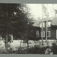 SLM M001536 - Folkets hus, Högsjö bruk