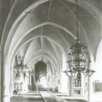 SLM M021602 - Valven i S:t Nicolai kyrka