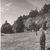 SLM A8-55 - Berg vid Tavesta år 1963